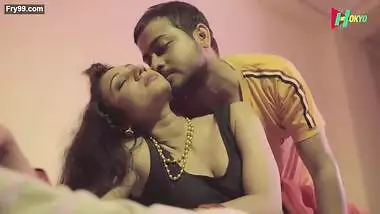 Apsara Hot Sex - Apsara Rani Adult Movies indian tube porno on Bestsexxxporn.com