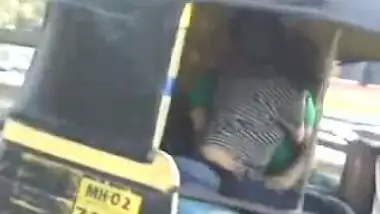 Indian Girl Fucking In Autoriksha - Sex In Auto Rickshaw indian tube porno on Bestsexxxporn.com
