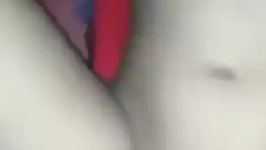 Desi Village Couple Fucking Vdo Leak