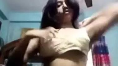 380px x 214px - Videos Videos Open Girl Dress Sex indian tube porno on Bestsexxxporn.com