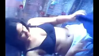 Bankura Xxx Lokal - Bd Bishnupur Bankura Village Sex Video indian tube porno on  Bestsexxxporn.com