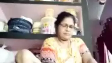 Xxx Life Video - Indian Xxx Live Video Hd indian tube porno on Bestsexxxporn.com