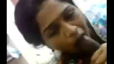 Gujarati Bp Video Sex Ekdum Nagu indian tube porno on Bestsexxxporn.com