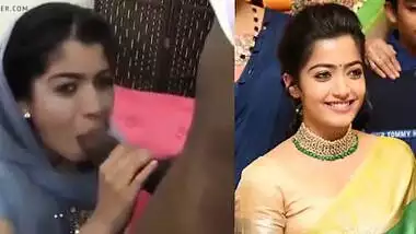 Tamil Actors Fucking Videos - Tamil Actor Keerthi Suresh Sex indian tube porno on Bestsexxxporn.com