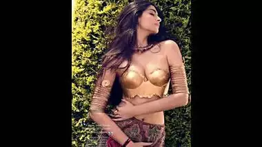 Babita Kapoor Xxx Video indian tube porno on Bestsexxxporn.com