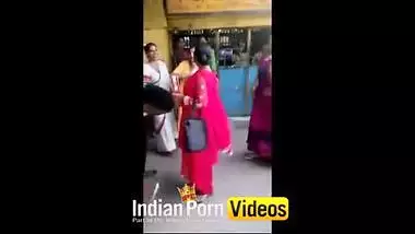 Videos Xxxlokalvideo indian tube porno on Bestsexxxporn.com