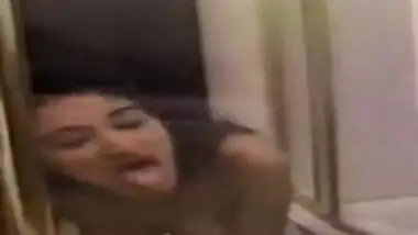 Very very good vidDidnt expect it to be in slow...