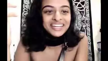 Nxn Marathi - Yess She Gets A Wondeful Awesome Orgasm indian sex video
