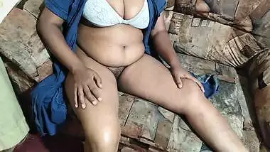 380px x 214px - Movs Xmxxvideo indian tube porno on Bestsexxxporn.com