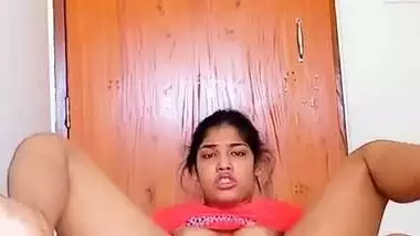 380px x 214px - Kerala Kinky Couple Caught Fucking In Jungle Scandal Desi Mms Leaked Online  indian sex video
