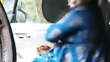 Indian Lover Blowjob In Car Updates indian sex video