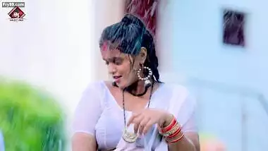380px x 214px - Hot Bhojpuri Dudh Tipa Tipi Songs indian tube porno on Bestsexxxporn.com