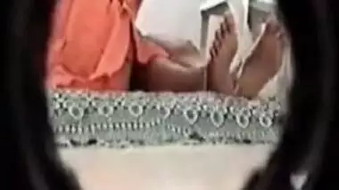 Kannada Swamiji And Giarl Xxx Videos indian tube porno on Bestsexxxporn.com