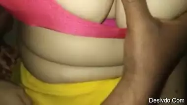 Best Zarine Khan Hot Boobs Pressing indian tube porno on Bestsexxxporn.com