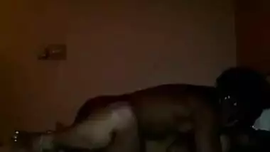 Maalu sexy bhabhi mms vids part 3