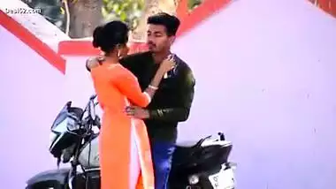 Lovers School Lovers Sex Videos - Videos Desi School Lover Fucking In Road Side Viral Video indian tube porno  on Bestsexxxporn.com