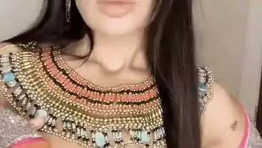 Sofia Hayat Xxx Sex Video indian tube porno on Bestsexxxporn.com