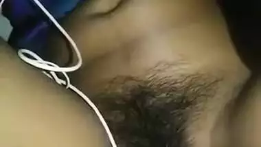 Gaajar indian tube porno on Bestsexxxporn.com