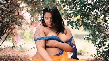 Bengali Indrani Haldar Sex indian tube porno on Bestsexxxporn.com