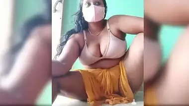 Sexy Video Ek Ghanta - Sound Nahiise Kam Se Kam Ek Ghanta Chodunga indian sex video