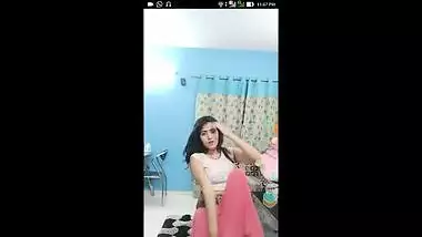 Shivanya Nagin Sex Video indian tube porno on Bestsexxxporn.com