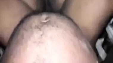 Village Bed Sex Video