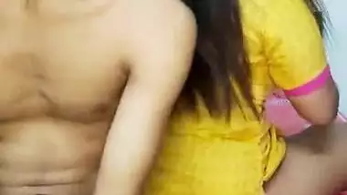 Beautiful Sexy Bhabhi Chudachudi indian tube porno on Bestsexxxporn.com