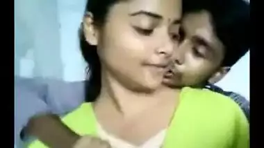 Kerala Pussy Licking - Homemade Kerala Pussy Licking indian tube porno on Bestsexxxporn.com