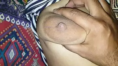 380px x 214px - Breast Milk In Nipple Indian Mom indian tube porno on Bestsexxxporn.com
