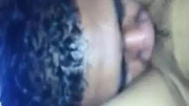 380px x 214px - Wwwwwxc indian tube porno on Bestsexxxporn.com