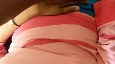 Sex Videos Sister Brother Telugu - Top Sleeping Sister Boobs Press By Bro indian tube porno on  Bestsexxxporn.com
