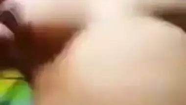 Mature Desi Couple