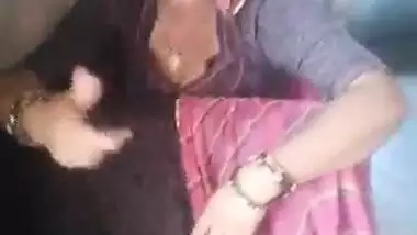 Xxx Village Gagra Lugdi - Desi Marwadi Ghagra Choli Sex Video indian tube porno on Bestsexxxporn.com