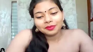Xxxxlokal 18 indian tube porno on Bestsexxxporn.com
