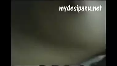 Indian sex videos – 48