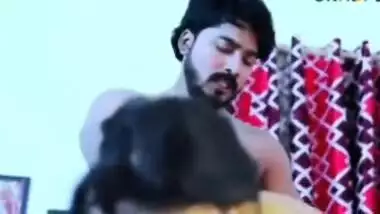 Hindi Xxxsxs - Boy Tailor Having Sex With Kady indian tube porno on Bestsexxxporn.com