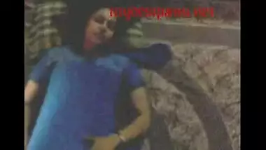 380px x 214px - Videos Parvathi Aunty indian tube porno on Bestsexxxporn.com