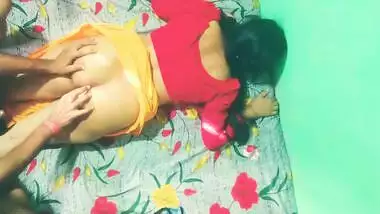 Tarakmethaka Ulta Chashma Sex indian tube porno on Bestsexxxporn.com