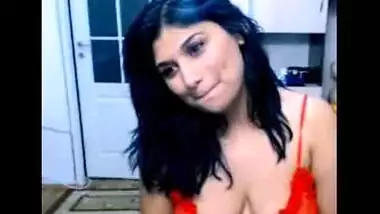 Dina Nandini indian tube porno on Bestsexxxporn.com