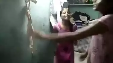 Salfi Xxx Vido - Bangladesh School Girls Viral Xxx Fox indian tube porno on Bestsexxxporn.com