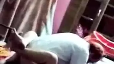 Sasur Aur Bahu Ka Chuda Chudi Video indian tube porno on Bestsexxxporn.com