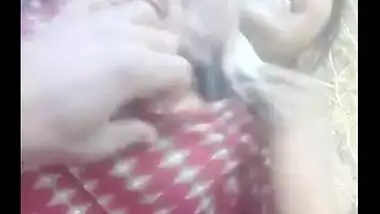 Videos Kochi Virgin Girl Bangladeshi indian tube porno on Bestsexxxporn.com
