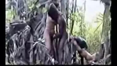 Indian Orgy 2