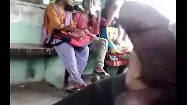 Tamil Public Sex Videos - Dick Flash In Bus Videos indian tube porno on Bestsexxxporn.com