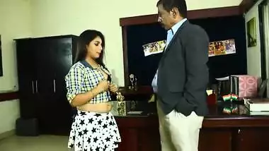 380px x 214px - Telugu Heroine Bhumika Chawla Sex Videos Com indian tube porno on  Bestsexxxporn.com