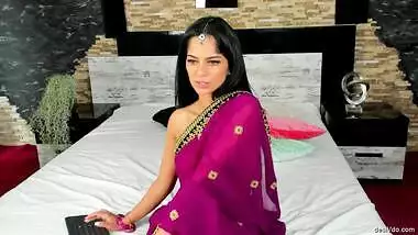 380px x 214px - Xxxx Black Most Beautiful Girls indian tube porno on Bestsexxxporn.com