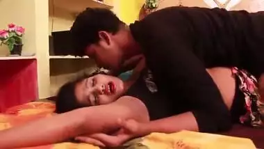 380px x 214px - Videos Pinni Koduku Telugu Sex Hd indian tube porno on Bestsexxxporn.com
