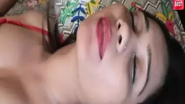 Best Kutta Wala Sexy Video indian tube porno on Bestsexxxporn.com
