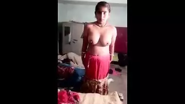 Bpxnxx Hd indian tube porno on Bestsexxxporn.com