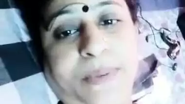 Tamilxviedo - Tamil Boob Feeding Videos indian tube porno on Bestsexxxporn.com